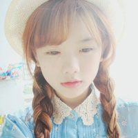 <em>文艺</em>复古小清新<em>女生</em>头像 └素年祭花゜亦洒脱