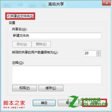 鿴ͼ
