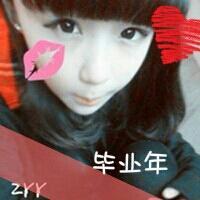 <em>两姐妹</em>清新<em>带字头像</em> 我还记得你的微笑う_QQ