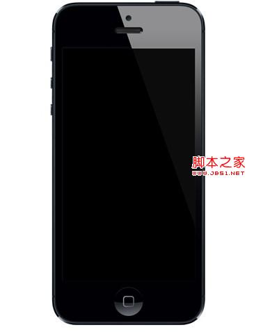 iOS 7如何降至iOS6 iOS7测试版恢复到iOS6教程