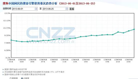 说明: C:UserslimaodaAppDataLocalTempLANAMNPVC`}M0$O7%OP02UB.jpg