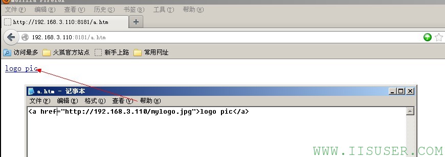 在新窗口打开图片 fdl_add_02