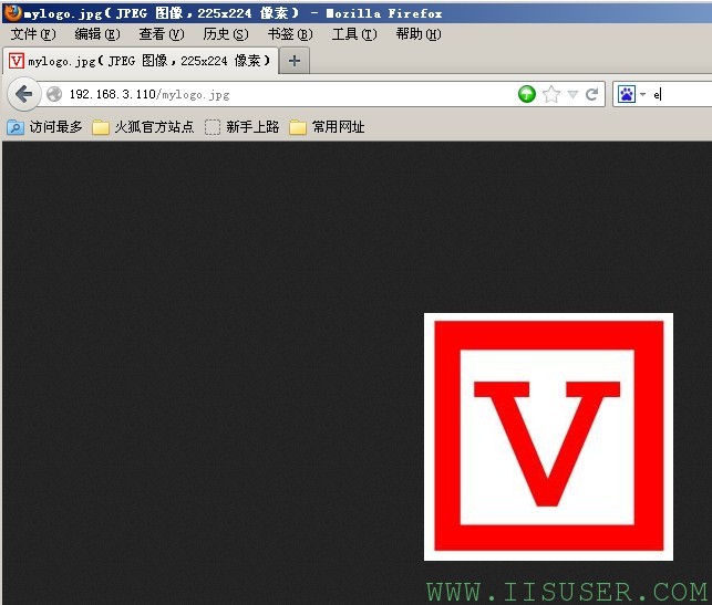 在新窗口打开图片 fdl_ok_02