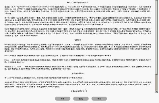 at.gif