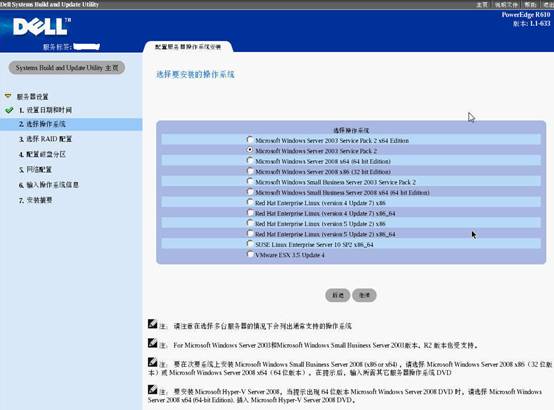 at.gif