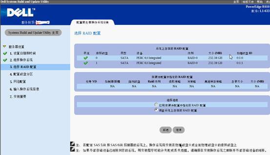 at.gif