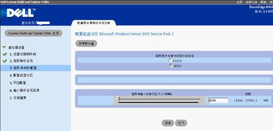 at.gif