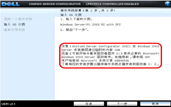 at.gif