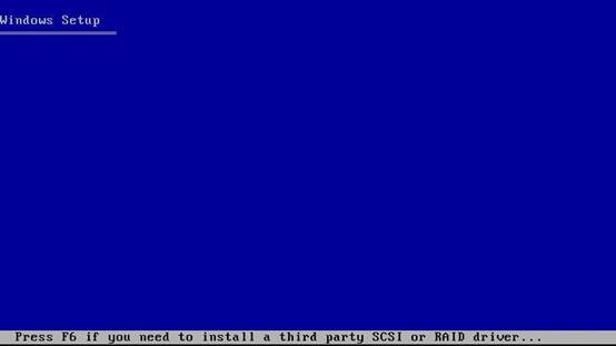 at.gif