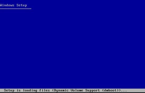 at.gif