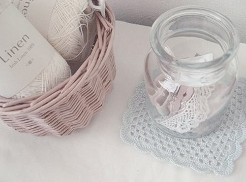 qq空间小清新素材 一直很安静_唯美图片_QQ空