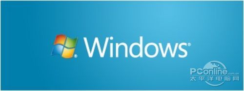 Windows8安装教程