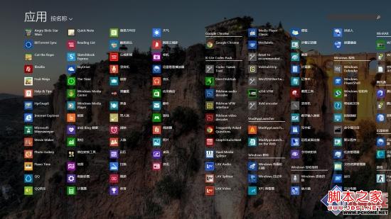 ɽԴ Win8.1ʼ˵