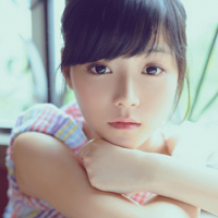 头像女生唯美小清新_