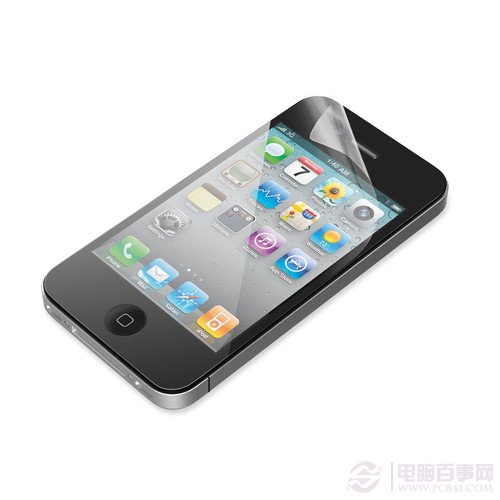 iPhone显示屏无法自动调节亮度的处理方法_苹