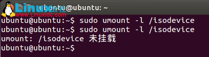 Windows 7硬盘安装Ubuntu 12.10图文教程