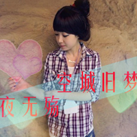 的<em>女生</em>带字<em>头像</em>