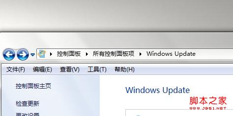 WIN7下IE浏览器9.0英文界面字体如何更改成中