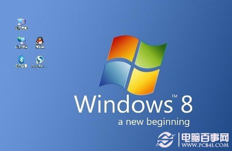 windows 8İ