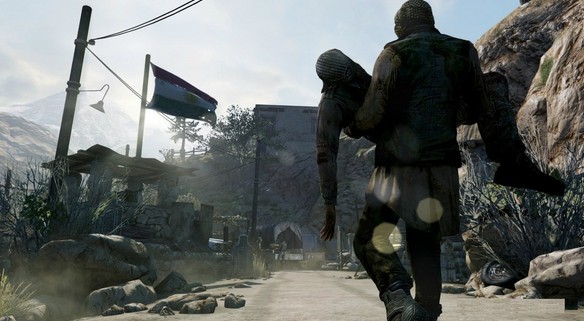 细胞分裂6 地雷战20波轻松通关攻略详细解析_