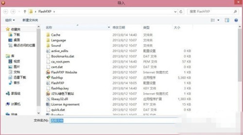 节奏大师脚本安卓_节奏大师安卓脚本_安卓节奏大师脚本