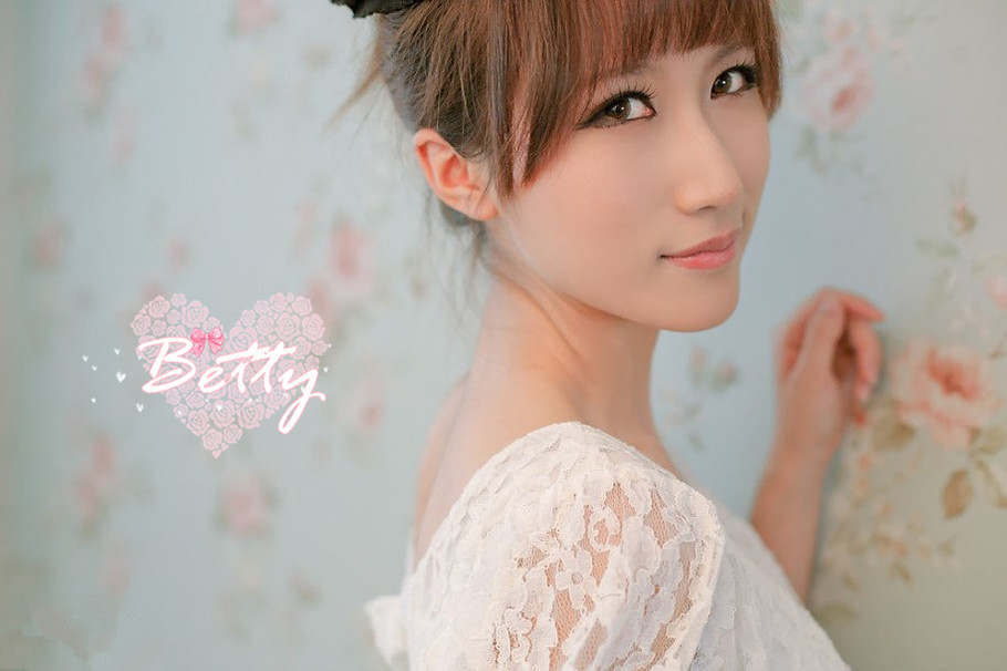 用美图秀秀轻松加超美水印(防盗+美化)两不耽