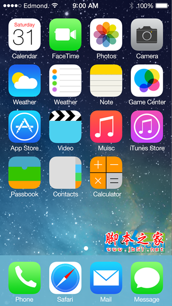 手机学院手机苹果苹果请可以!所有itunes在v手机至11.0.5.手机主页通讯录注意一起删吗图片