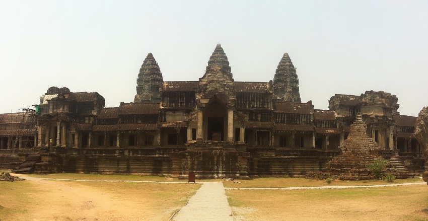 <em>全景照片合成软件</em>(Teorex PhotoStitcher) v1.4 