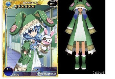 百万亚瑟王防御战攻略 WAR3地图制作中_网络游戏_游戏攻略_脚本之家