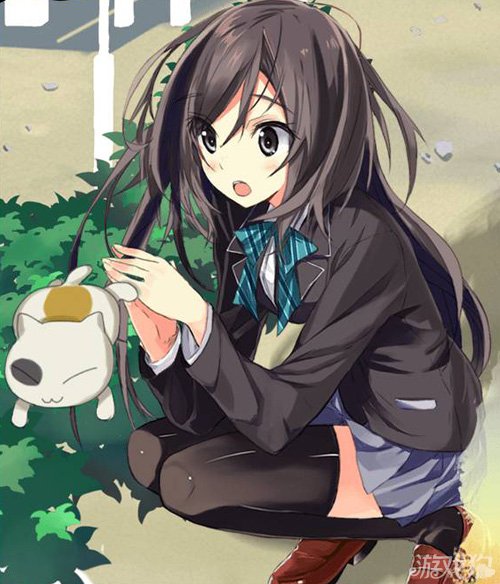 百万亚瑟王<em>少女之心</em>收集攻略全面解析_手机游