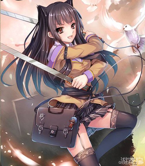 百万亚瑟王<em>少女之心</em>收集攻略全面解析_手机游