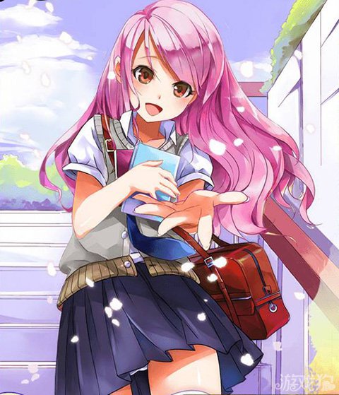 百万亚瑟王刷邀请码图文攻略全面解析_手机游