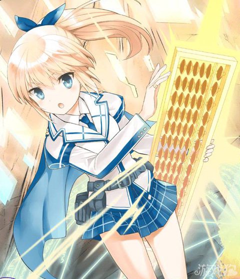 百万亚瑟王刷邀请码图文攻略全面解析_手机游