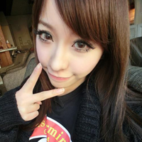 <em>qq</em>女生<em>超拽霸气</em>头像 姐单身ˋ一样有范_<em>QQ</em>头