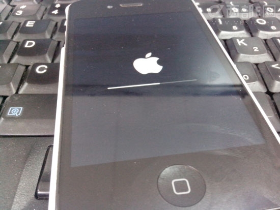 已越狱iPhone如何安全完美升级到iOS7正式版