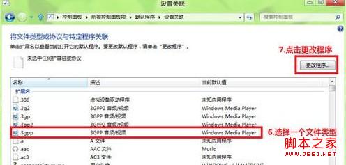 Win8޸ļʹ򿪷ʽ