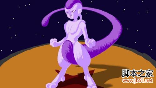 口袋妖怪x\/y游戏攻略 速刷四天王方法分享_单机