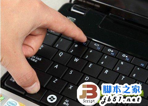 介绍笔记本fn键的作用以及常用笔记本Fn快捷组