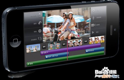 iphone5越狱后恢复方法_苹果手机_手机学院