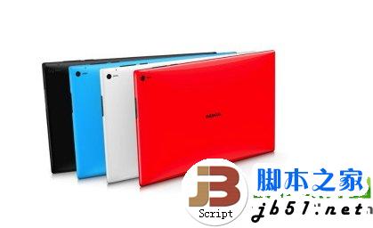 lumia2520ʲôʱУŵlumia 2520üʱ1