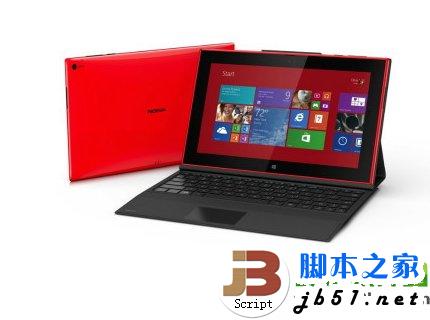 lumia2520ʲôʱУŵlumia 2520üʱ2