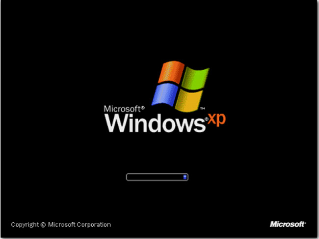 用屌丝一键重装系统软件为XP、win7、win8等