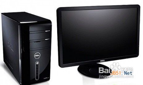 教你用1000元内配置个流畅玩CF的DIY主机_选