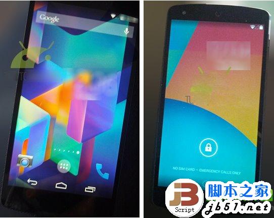 android 4.4ô׿4.4ʹ2