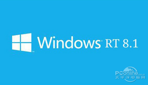 微软支招修复Windows RT 8.1电池续航能力_W