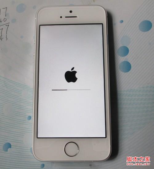 iOS7.0.2怎么升级到iOS7.0.3 OTA方法升级iOS