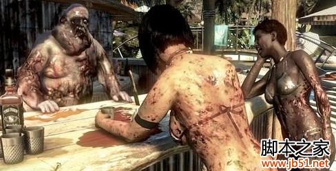 腐烂国度汉化<em>补丁</em>失效<em>怎么办</em>