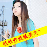 <em>带字姐妹</em>头像<em>一左一右</em> 一生一世永不分离_<em>QQ</em>