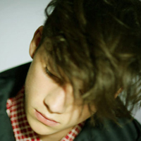 英伦欧美霸气男头像 霸气小伙的潮流范er_QQ