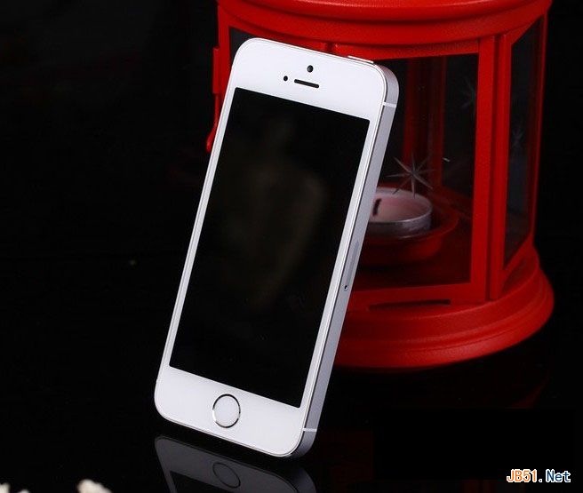 苹果5S怎么样 苹果5s配置介绍_苹果手机_手机